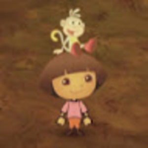 Meet your Posher, Ian